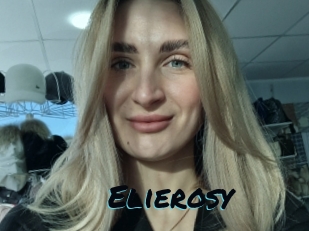 Elierosy
