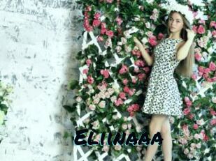 Eliinaaa