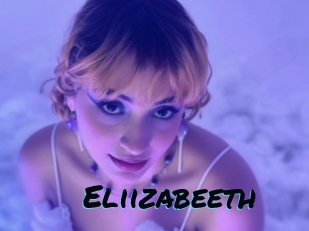 Eliizabeeth