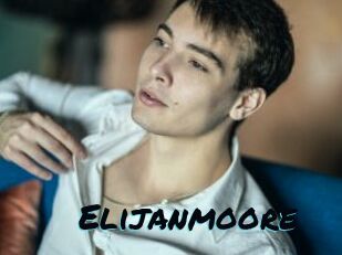 Elijanmoore