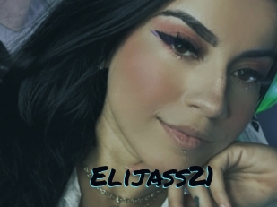 elijass21 Sexties