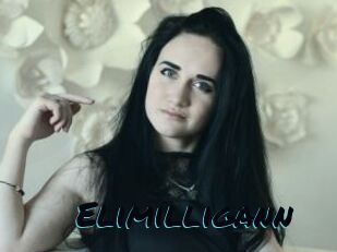 Elimilligann