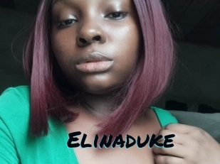 Elinaduke