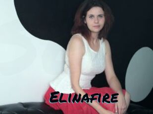 Elinafire
