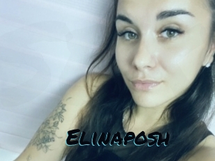 Elinaposh