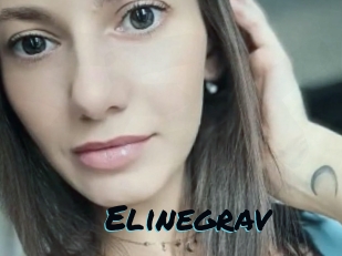 Elinegrav