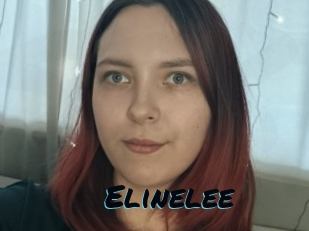 Elinelee