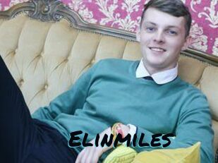 Elinmiles