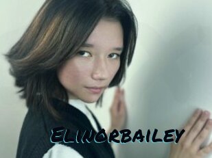 Elinorbailey