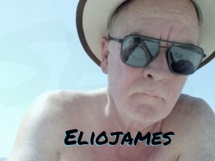 eliojames Sexties