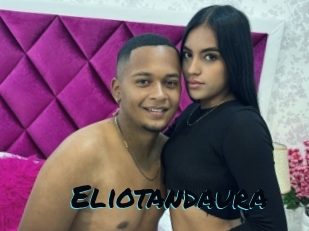 eliotandaura Sexties