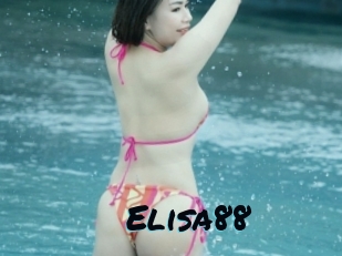 elisa88 Sexties