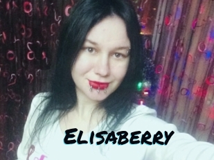 Elisaberry