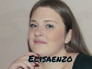 Elisaenzo