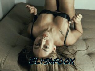Elisafoox