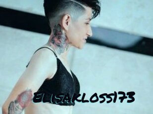 Elisakloss173