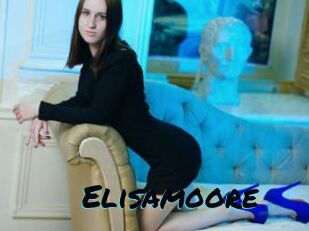Elisamoore