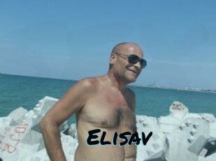 Elisav