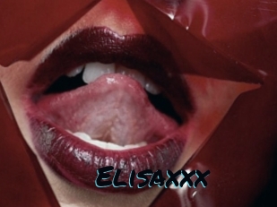 elisaxxx Sexties