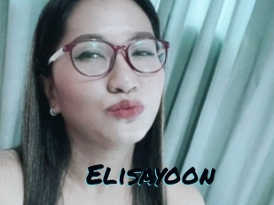 Elisayoon