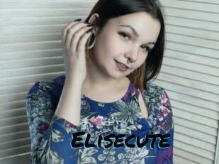Elisecute
