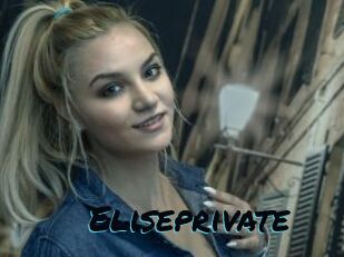 Eliseprivate