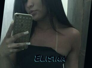 Elisiaa