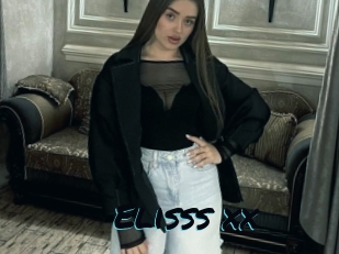 Elisss_xx