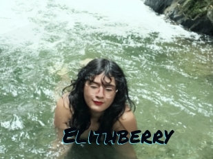 elithberry Sexties