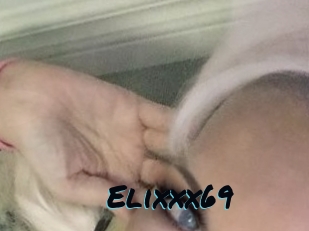 elixxx69 Sexties