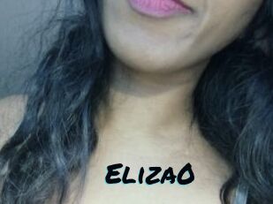 Eliza0