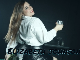 elizabeth_johnson Sexties
