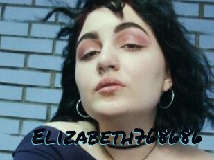 Elizabeth768686