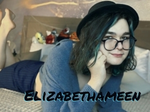 elizabethameen Sexties