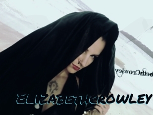 elizabethcrowley Sexties