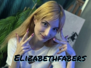Elizabethfabers