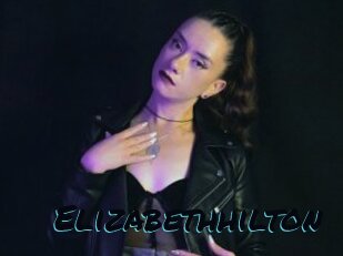 Elizabethhilton