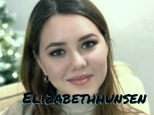 Elizabethhunsen