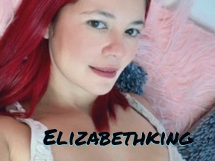 Elizabethking