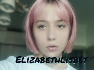 Elizabethlisbet