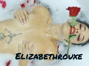 Elizabethrouxe