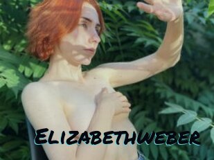 Elizabethweber