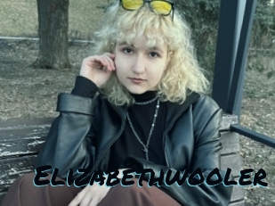 Elizabethwooler