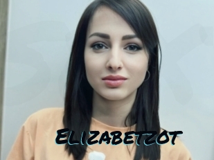Elizabetzot