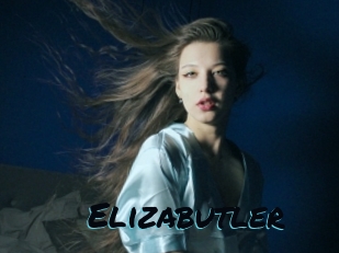 Elizabutler