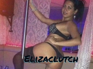Elizaclutch
