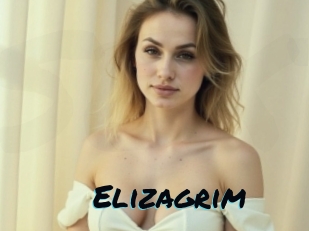 elizagrim Sexties