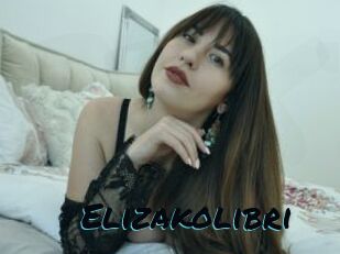 Elizakolibri