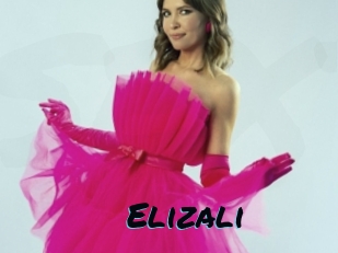 Elizali