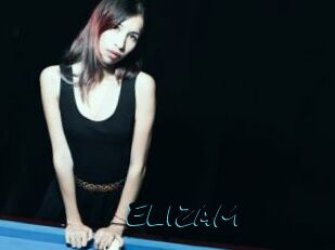 Elizam